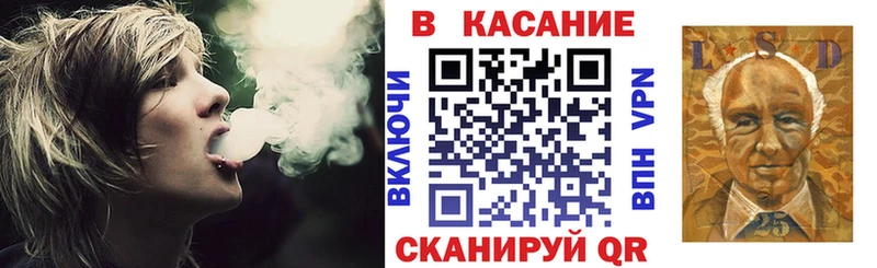 Виды наркоты Бокситогорск Гашиш Кетамин Cocaine A PVP Псилоцибиновые грибы Меф мяу мяу Марихуана