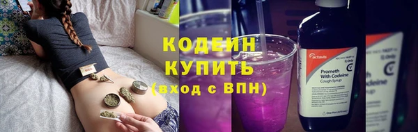 амф Нягань