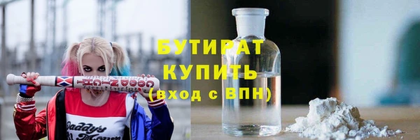 стафф Алексин