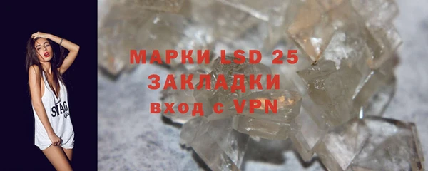 тгк Алзамай