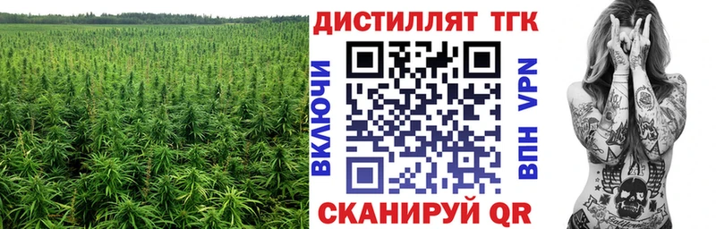 купить   Бокситогорск  Дистиллят ТГК концентрат 